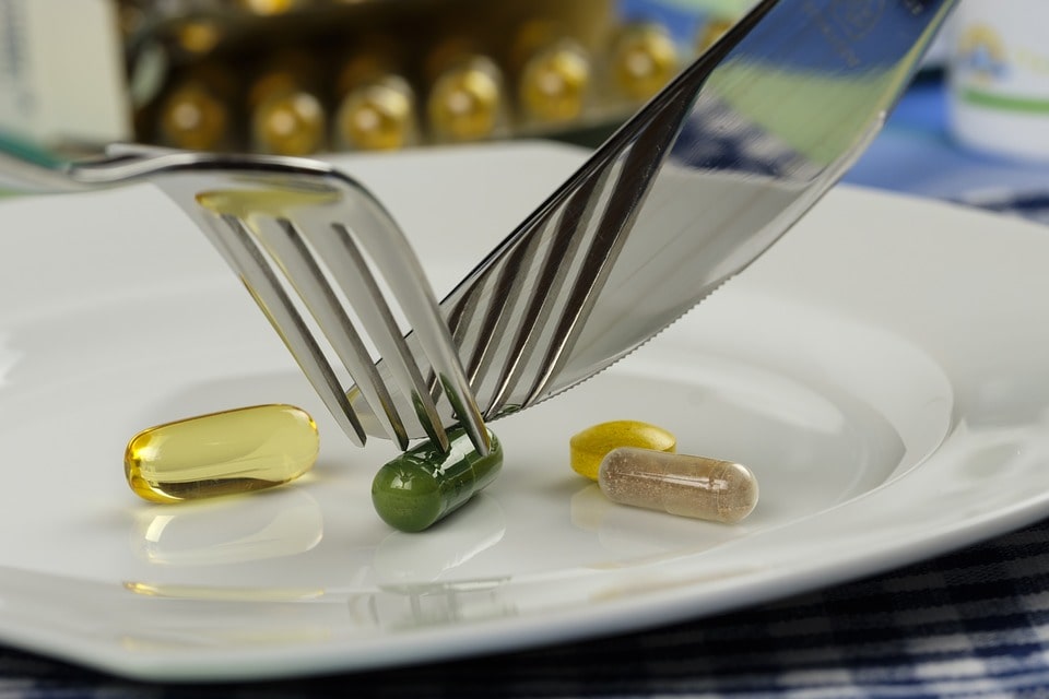 Online elérhető a spirulina bolt