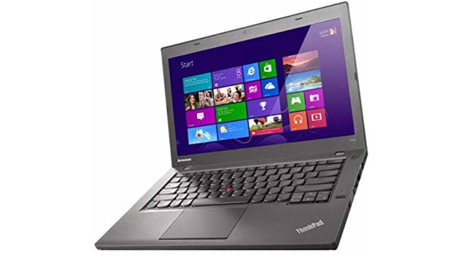 használt prémium laptop
