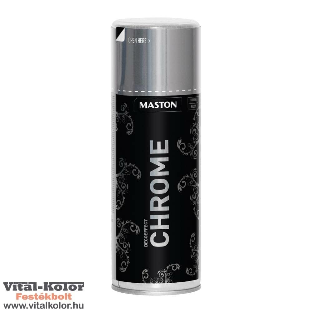 festék spray