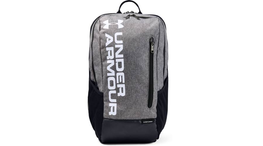Under Armour hátizsák